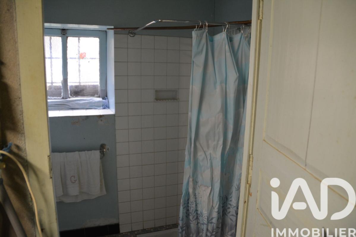 Maison 4 Pièce(s) Coiffy-le-Haut - Photo 24