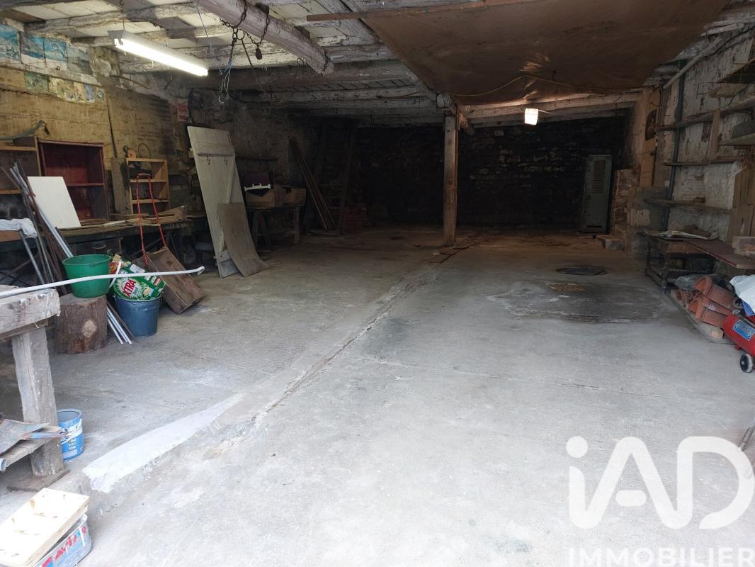 Maison 4 Pièce(s) Coiffy-le-Haut - Photo 25