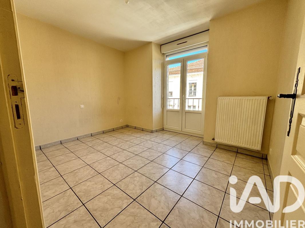 Appartement 3 Pièce(s) Vals-les-Bains - Photo 8