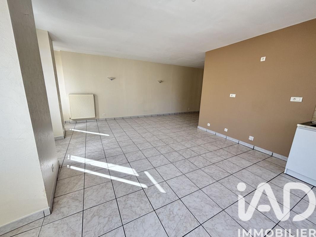 Appartement 3 Pièce(s) Vals-les-Bains - Photo 5
