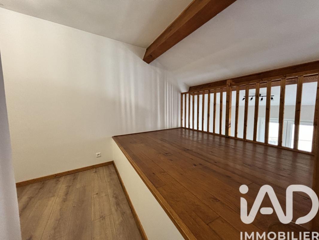 Appartement 2 Pièce(s) Vals-les-Bains - Photo 7