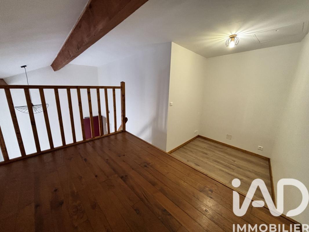 Appartement 2 Pièce(s) Vals-les-Bains - Photo 10