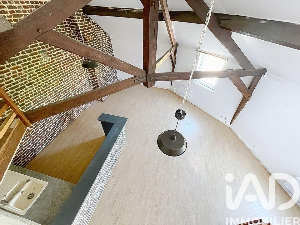 Immeuble  La Madeleine - Photo 8