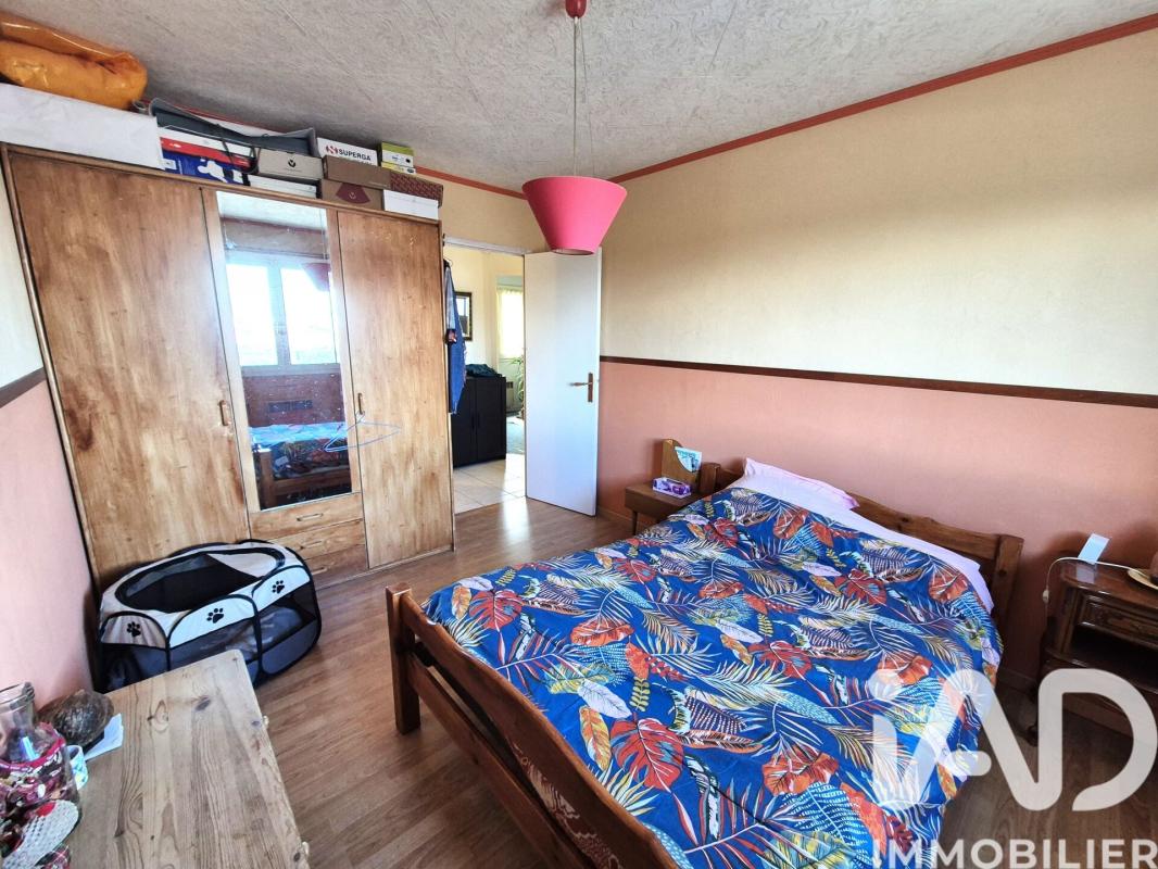 Maison 4 Pièce(s) Villenave-d'Ornon - Photo 6