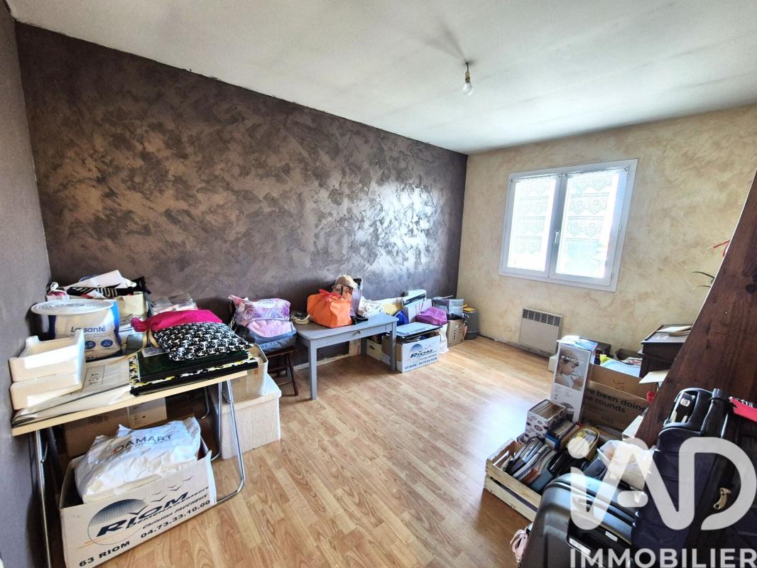 Maison 4 Pièce(s) Villenave-d'Ornon - Photo 7