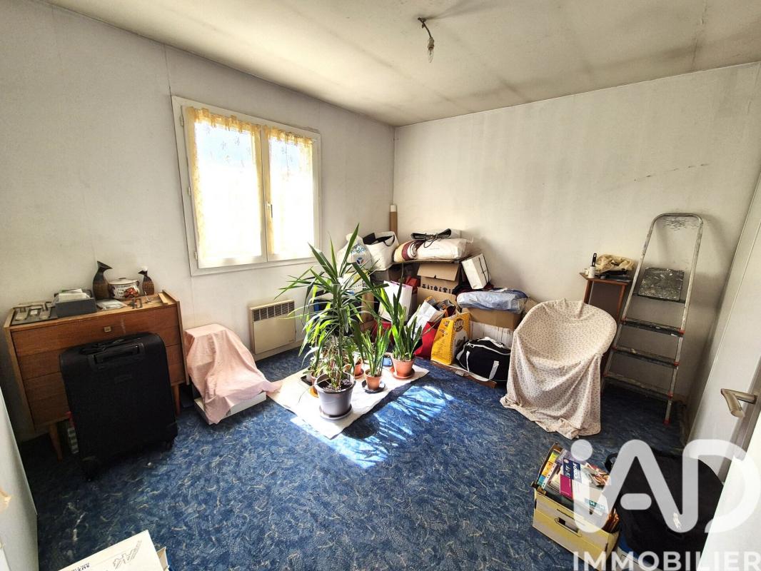 Maison 4 Pièce(s) Villenave-d'Ornon - Photo 8