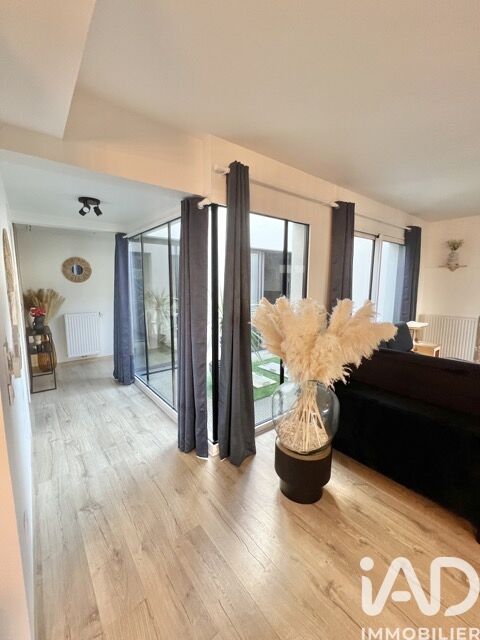 Appartement 5 Pièce(s) Bruges - Photo 3