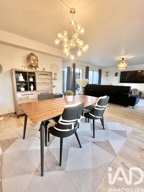 Appartement 5 Pièce(s) Bruges - Photo 4
