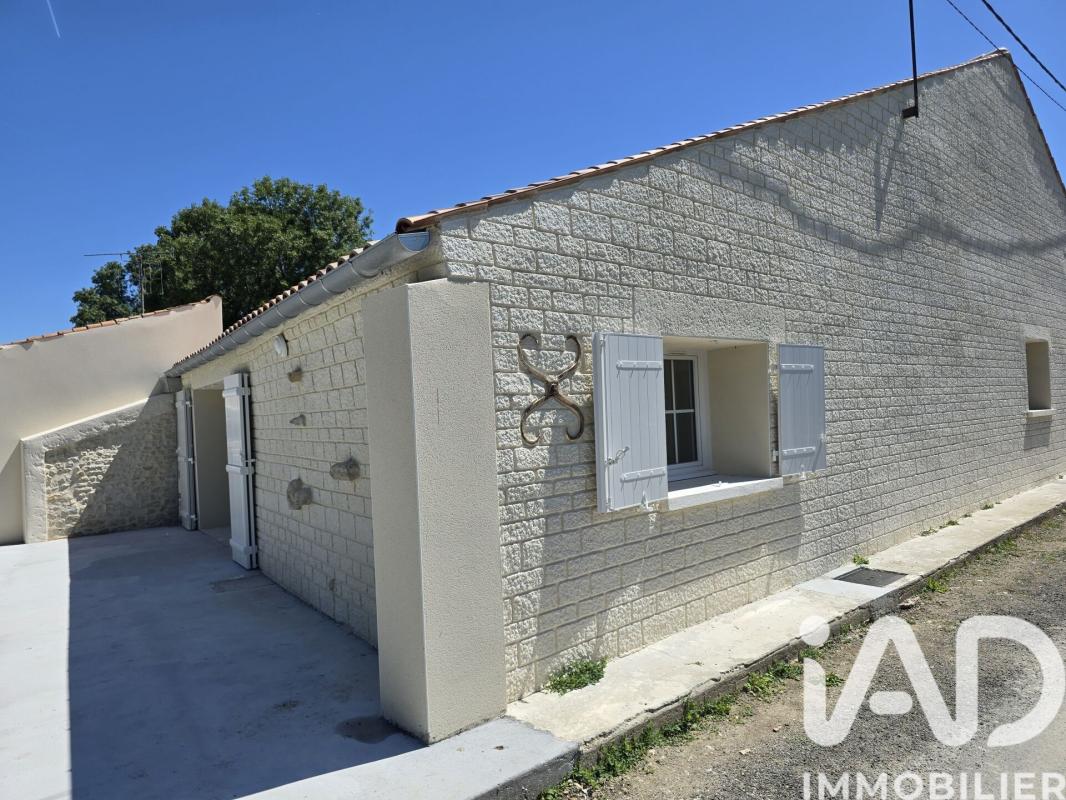 Maison 5 Pièce(s) Moragne - Photo 14
