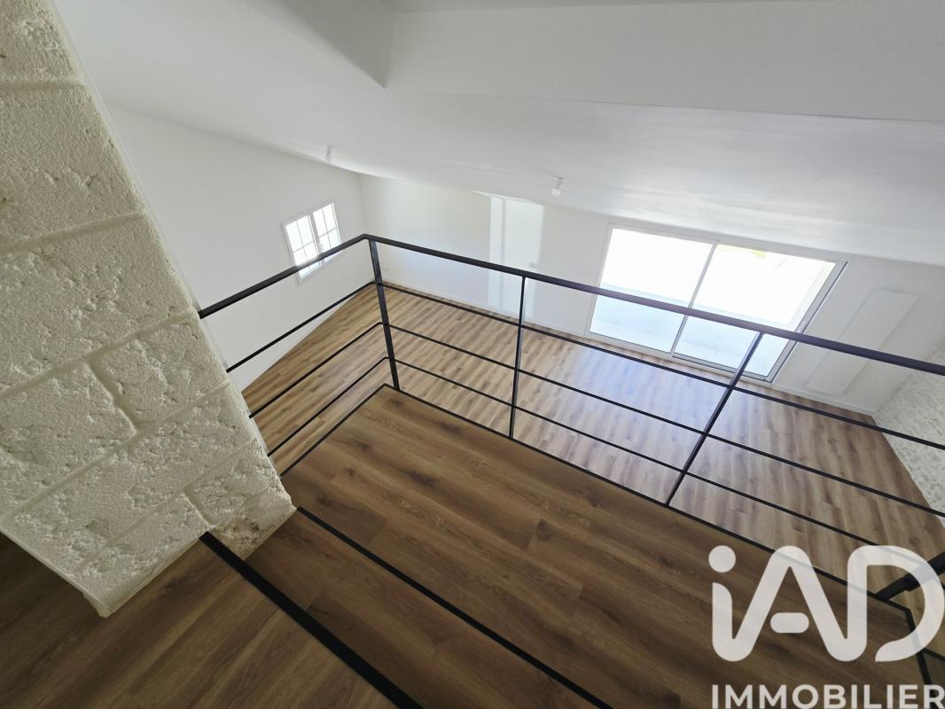 Maison 5 Pièce(s) Moragne - Photo 6