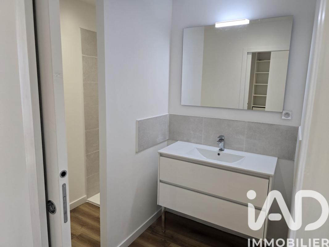 Maison 5 Pièce(s) Moragne - Photo 8