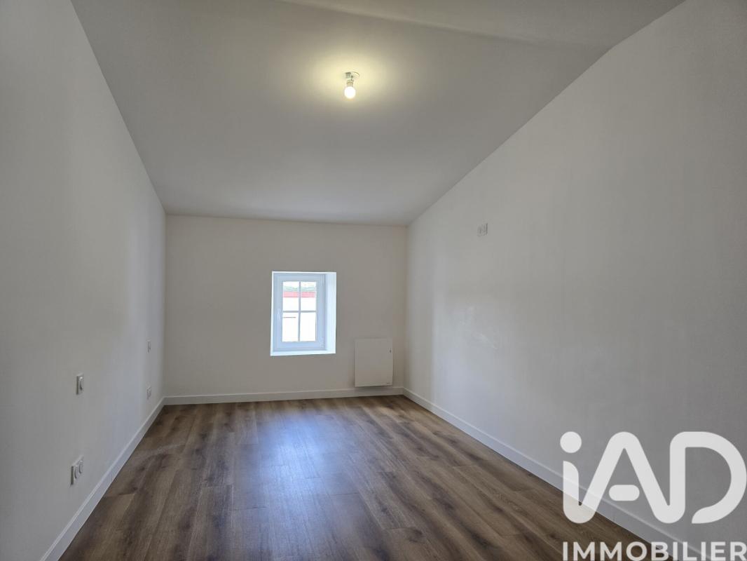 Maison 5 Pièce(s) Moragne - Photo 9
