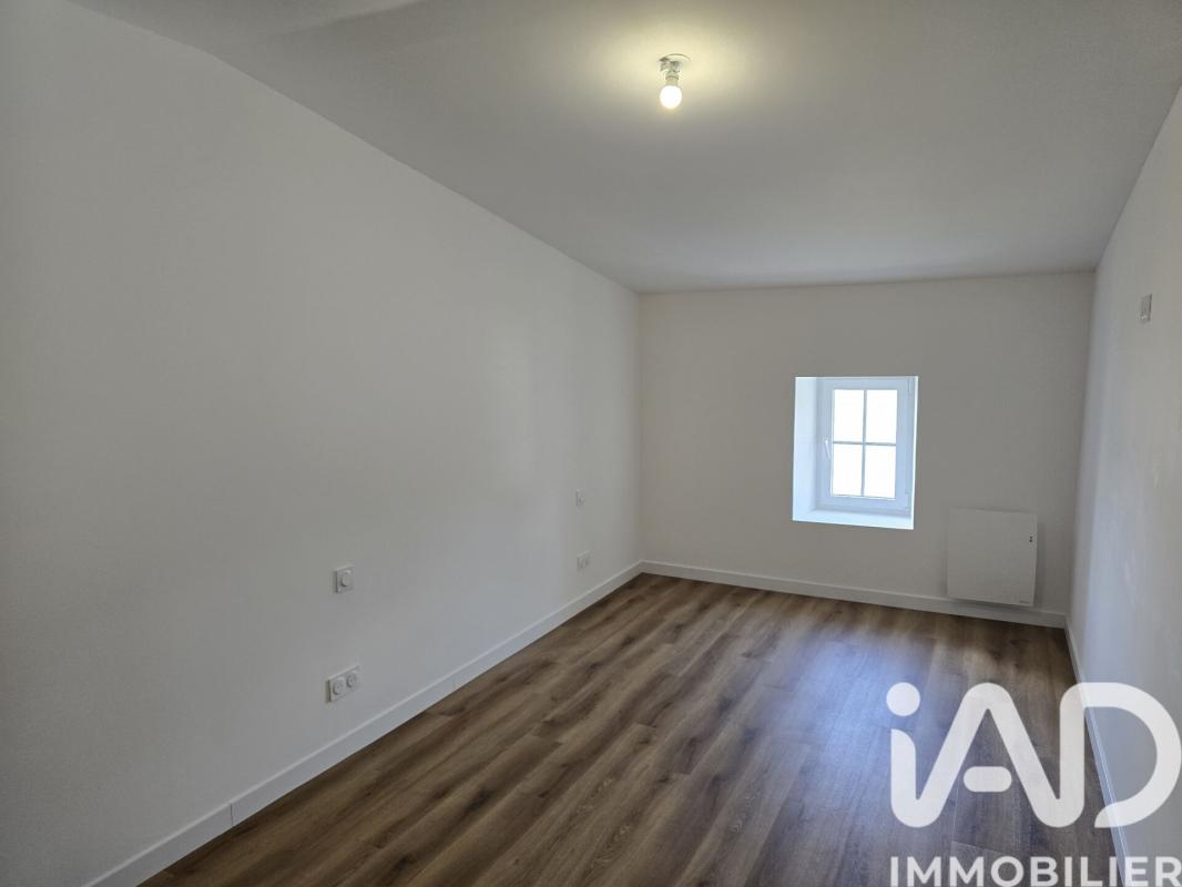 Maison 5 Pièce(s) Moragne - Photo 10