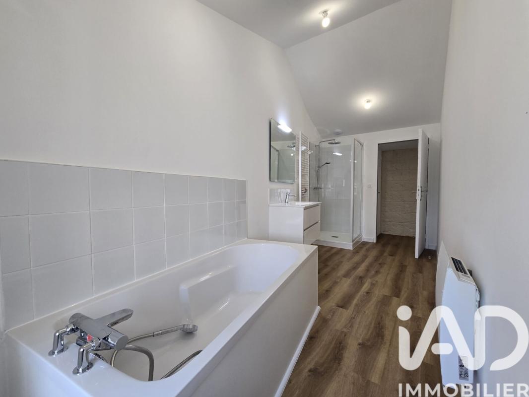Maison 5 Pièce(s) Moragne - Photo 11