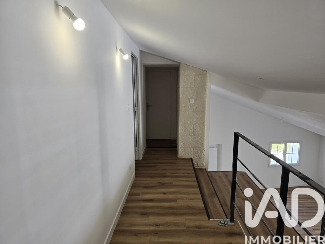 Maison 5 Pièce(s) Moragne - Photo 13