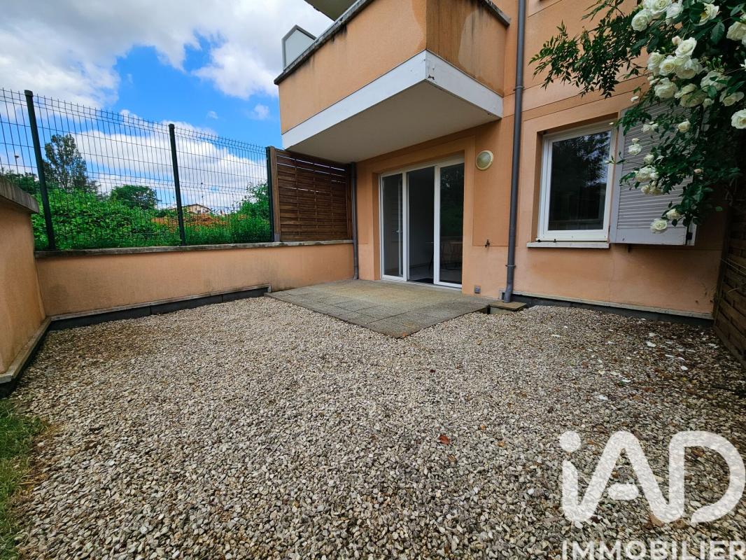 Appartement 2 Pièce(s) Saint-Germain-lès-Arpajon - Photo 9