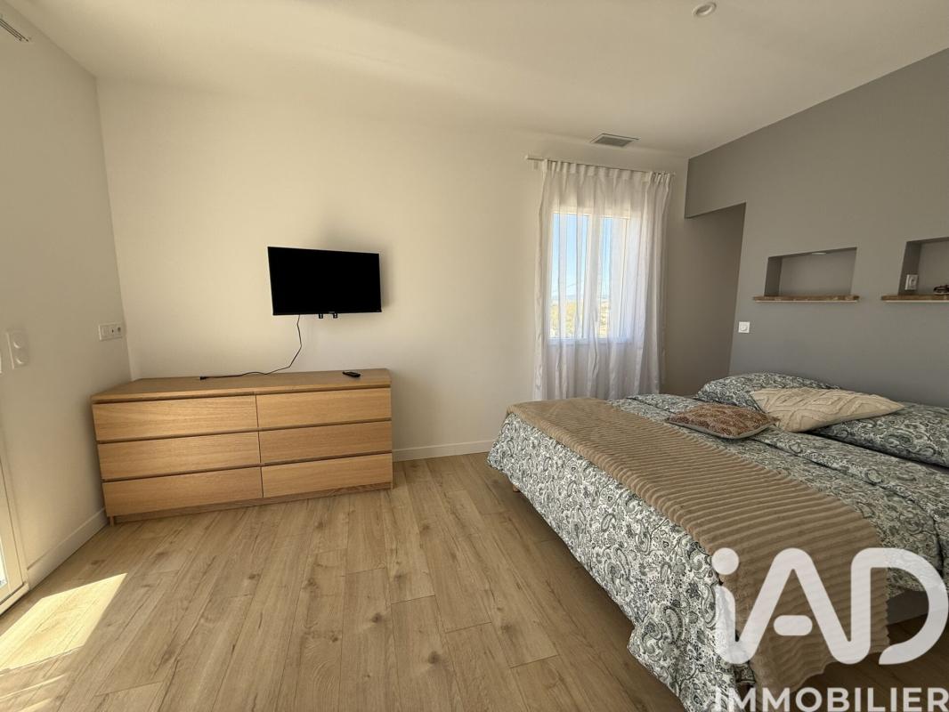 Maison 5 Pièce(s) Six-Fours-les-Plages - Photo 8