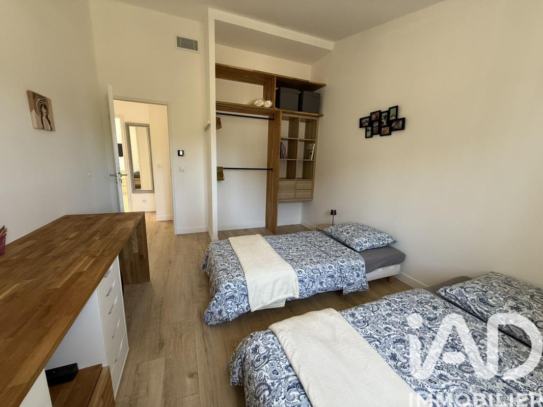 Maison 5 Pièce(s) Six-Fours-les-Plages - Photo 9