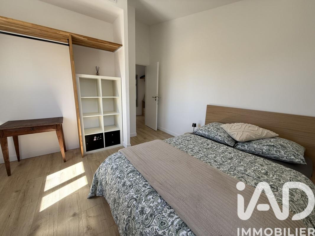 Maison 5 Pièce(s) Six-Fours-les-Plages - Photo 10
