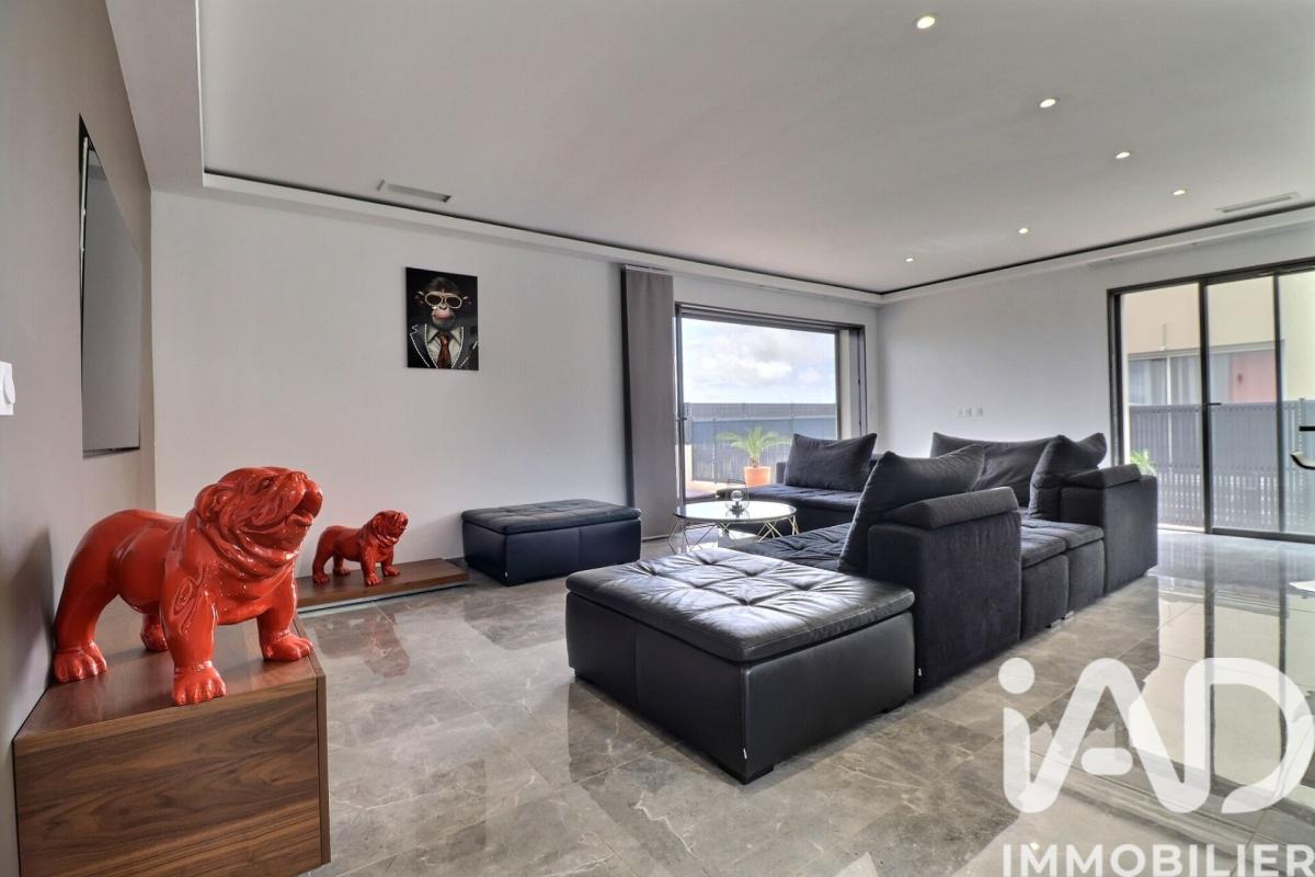 Maison 6 Pièce(s) Claira - Photo 2