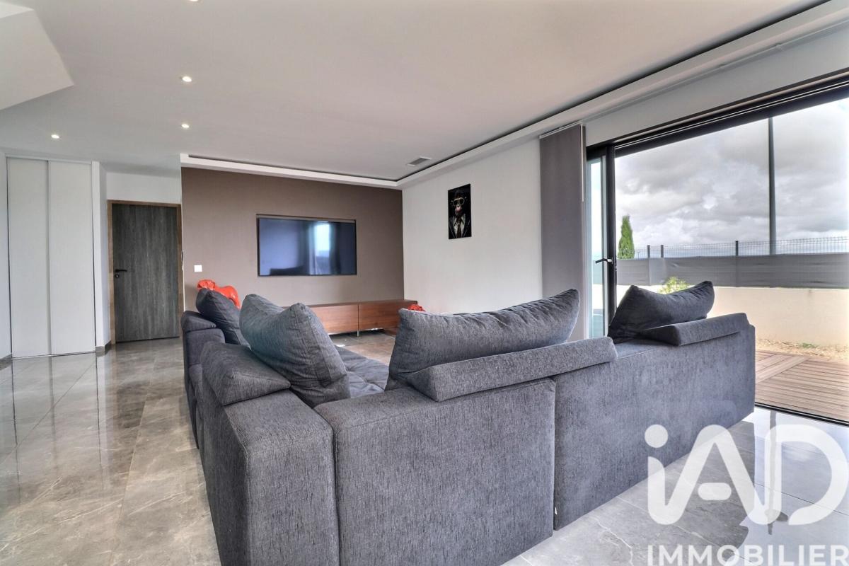 Maison 6 Pièce(s) Claira - Photo 6