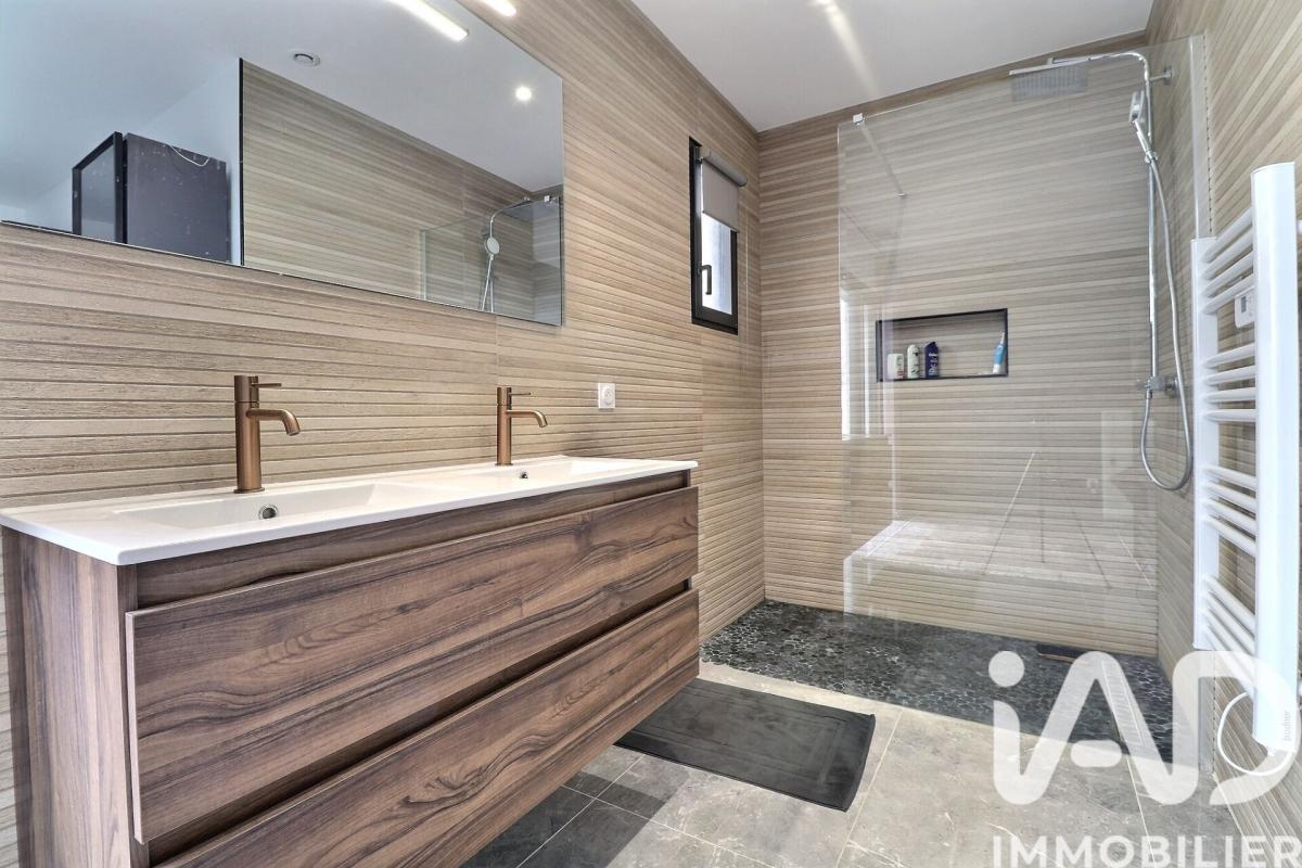 Maison 6 Pièce(s) Claira - Photo 8