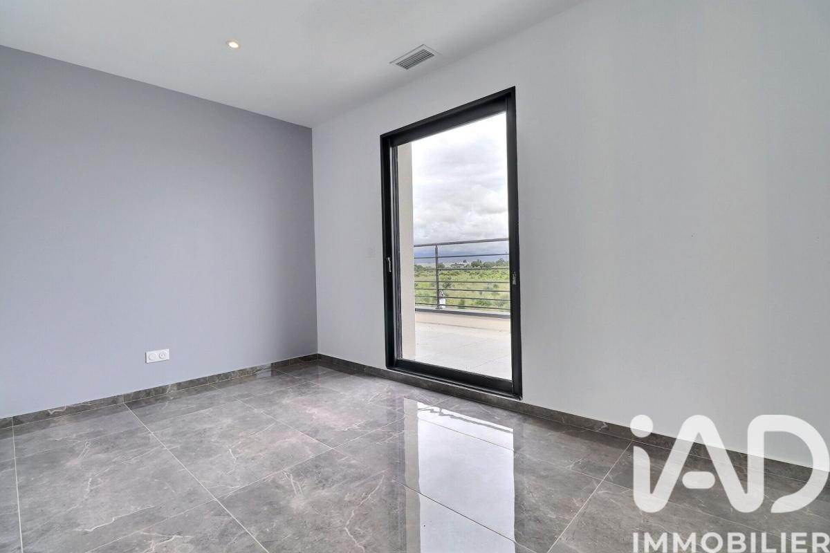 Maison 6 Pièce(s) Claira - Photo 9