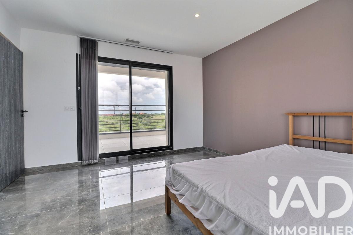 Maison 6 Pièce(s) Claira - Photo 10