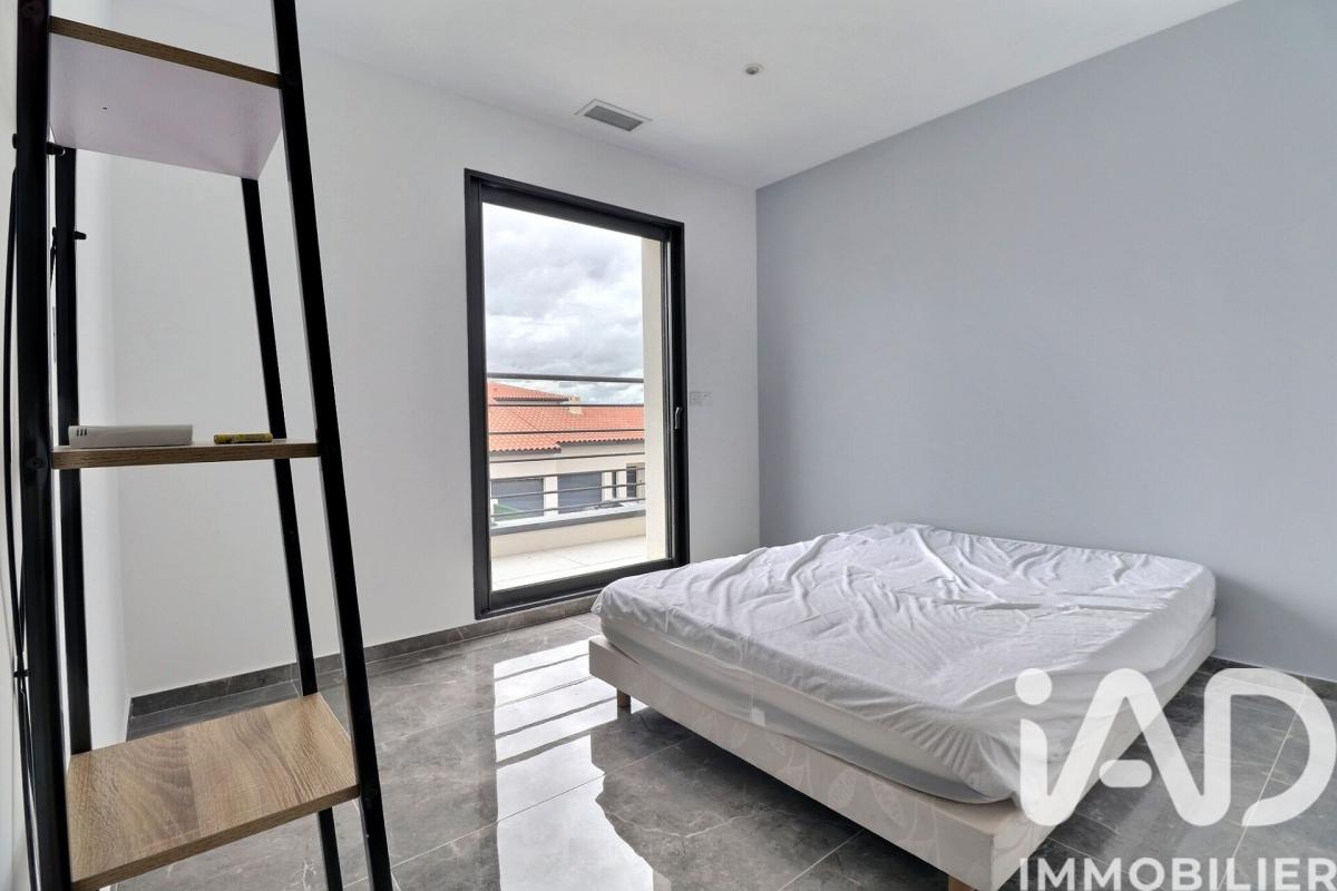 Maison 6 Pièce(s) Claira - Photo 11