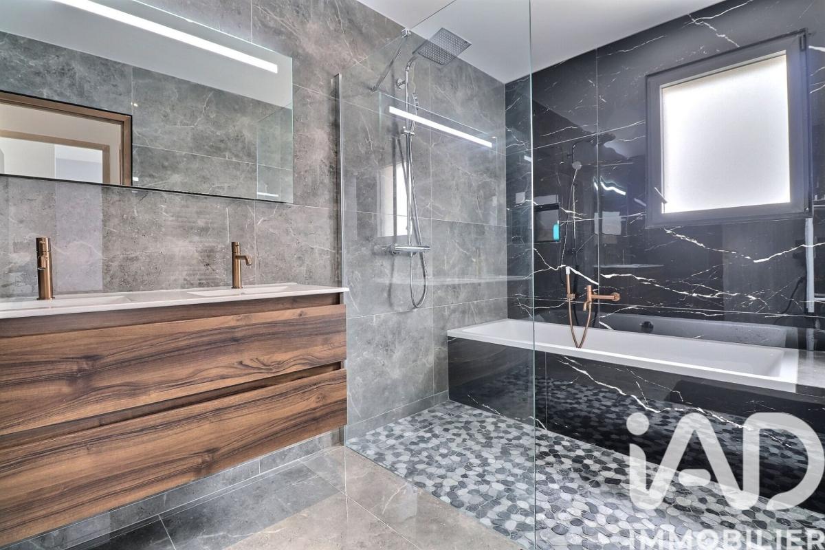 Maison 6 Pièce(s) Claira - Photo 12