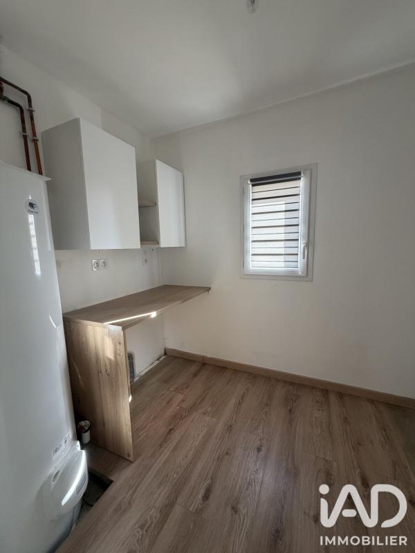 Maison 5 Pièce(s) Saint-Médard-d'Aunis - Photo 13