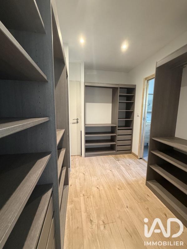 Maison 5 Pièce(s) Saint-Médard-d'Aunis - Photo 14
