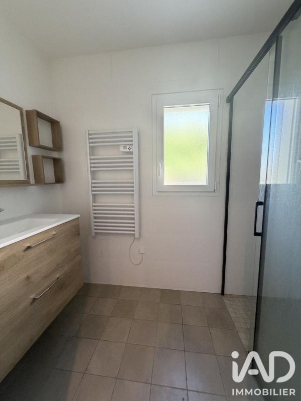Maison 5 Pièce(s) Saint-Médard-d'Aunis - Photo 15