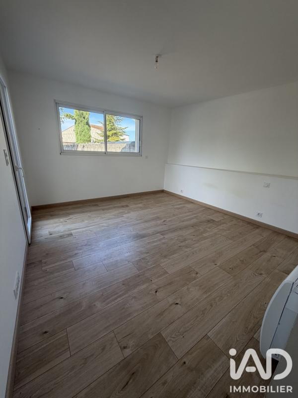 Maison 5 Pièce(s) Saint-Médard-d'Aunis - Photo 16