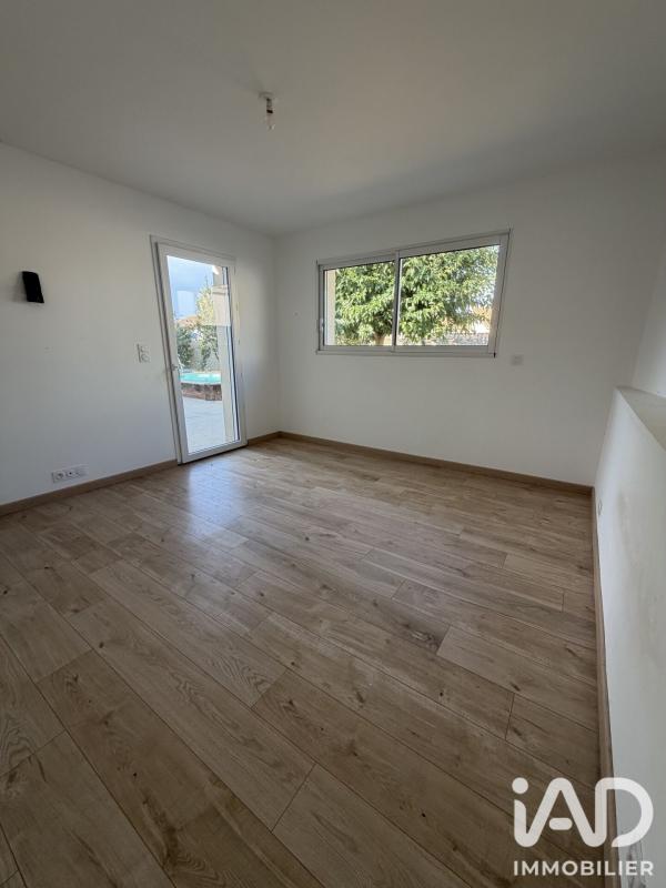 Maison 5 Pièce(s) Saint-Médard-d'Aunis - Photo 17
