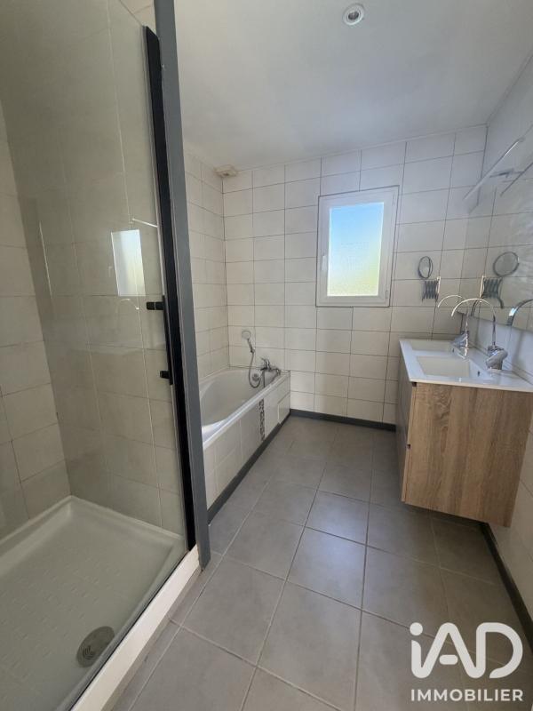Maison 5 Pièce(s) Saint-Médard-d'Aunis - Photo 18