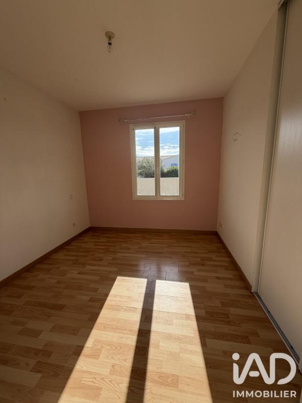 Maison 5 Pièce(s) Saint-Médard-d'Aunis - Photo 19