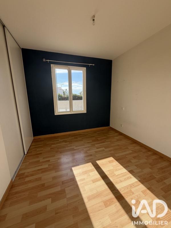 Maison 5 Pièce(s) Saint-Médard-d'Aunis - Photo 20