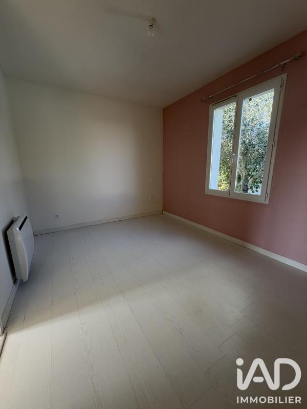 Maison 5 Pièce(s) Saint-Médard-d'Aunis - Photo 21