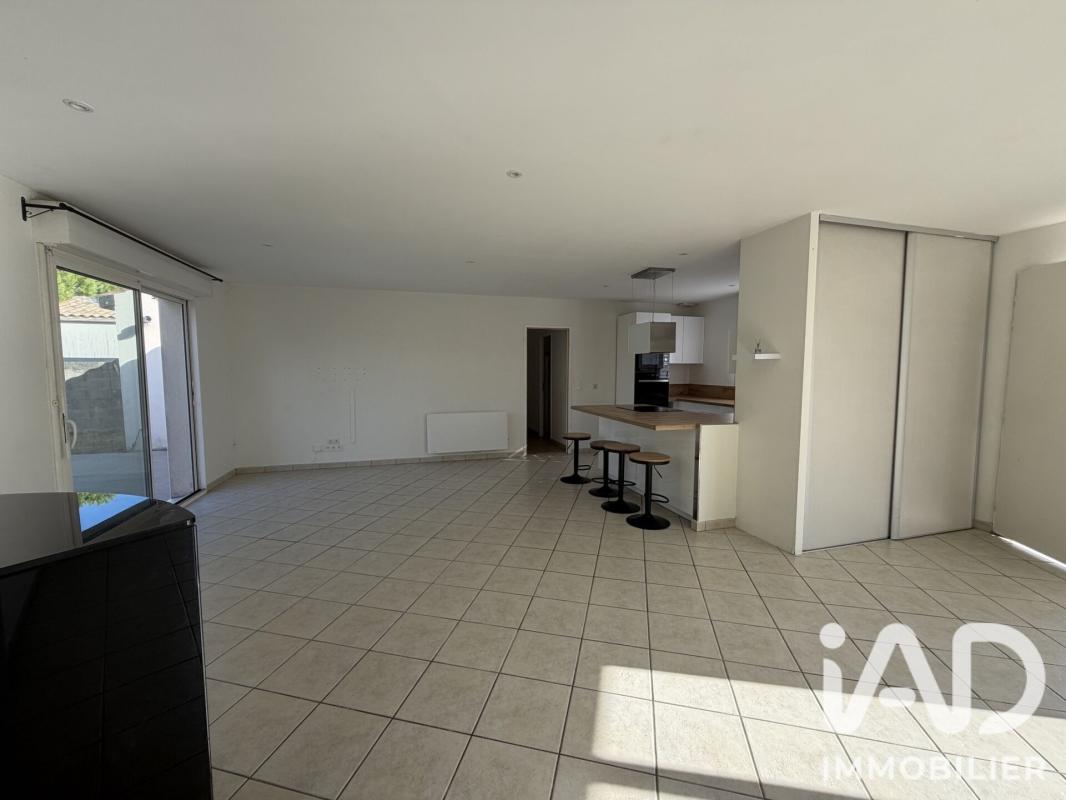 Maison 5 Pièce(s) Saint-Médard-d'Aunis - Photo 22