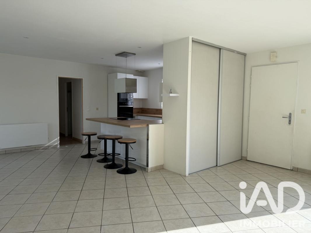 Maison 5 Pièce(s) Saint-Médard-d'Aunis - Photo 2