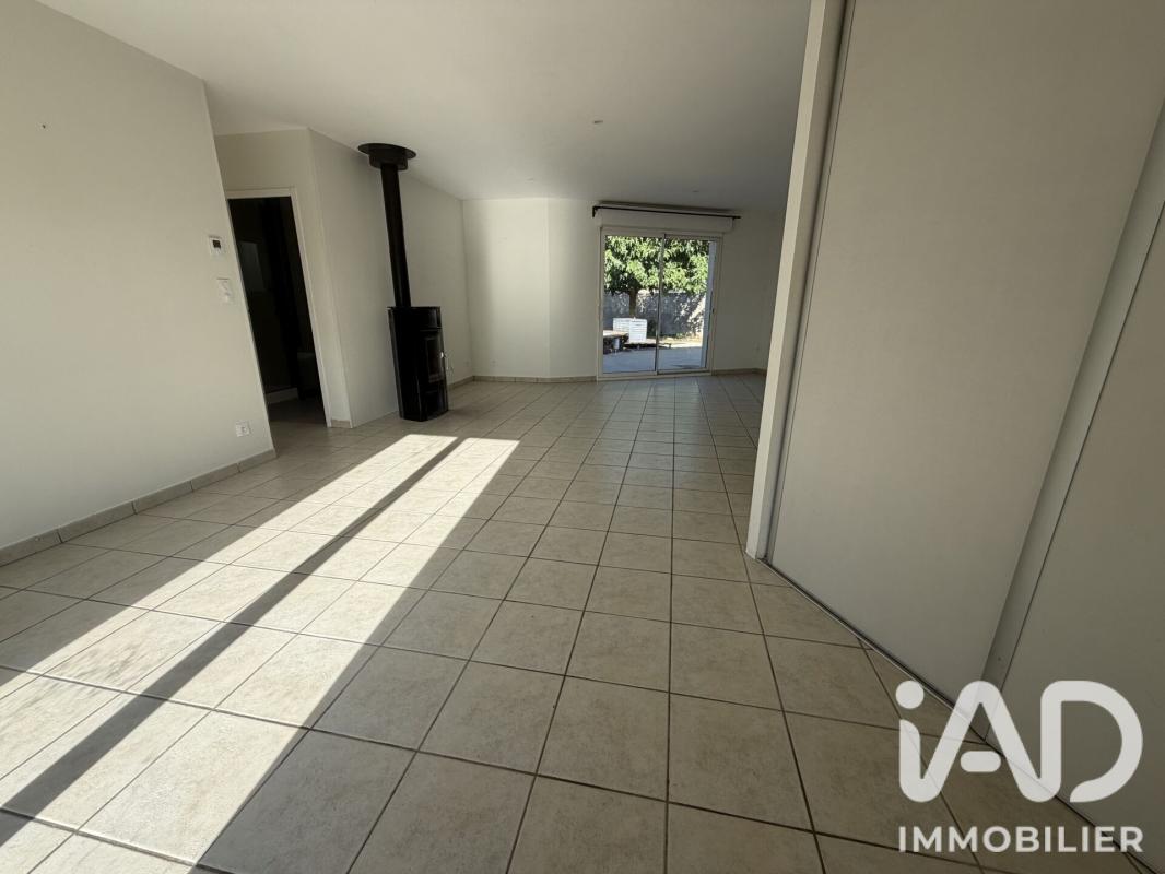 Maison 5 Pièce(s) Saint-Médard-d'Aunis - Photo 8