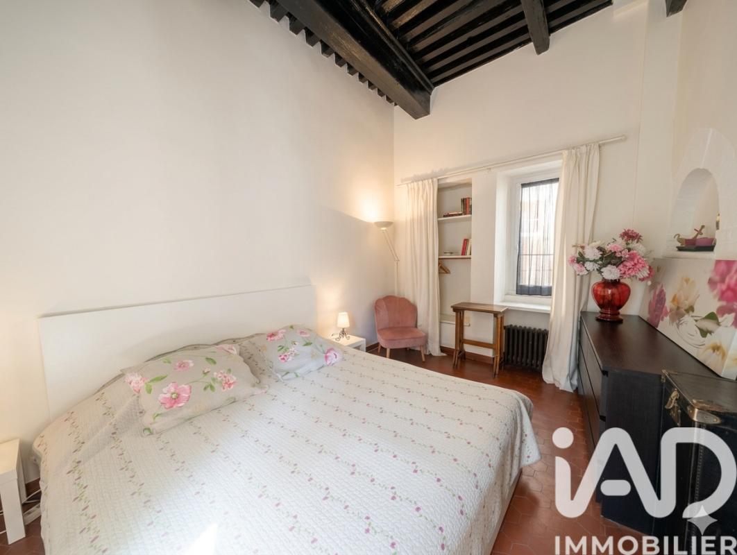 Maison 5 Pièce(s) Aramon - Photo 4