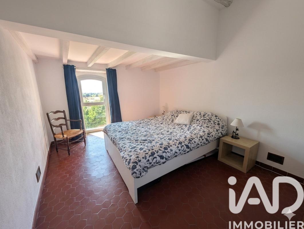 Maison 5 Pièce(s) Aramon - Photo 6