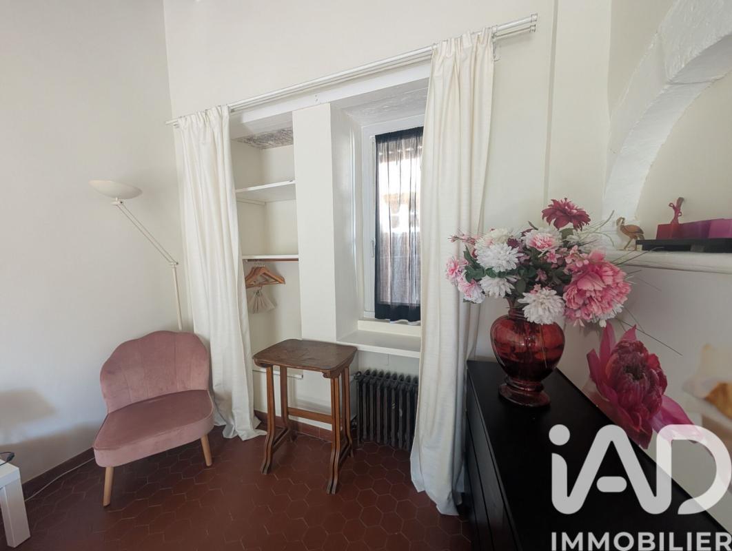 Maison 5 Pièce(s) Aramon - Photo 7
