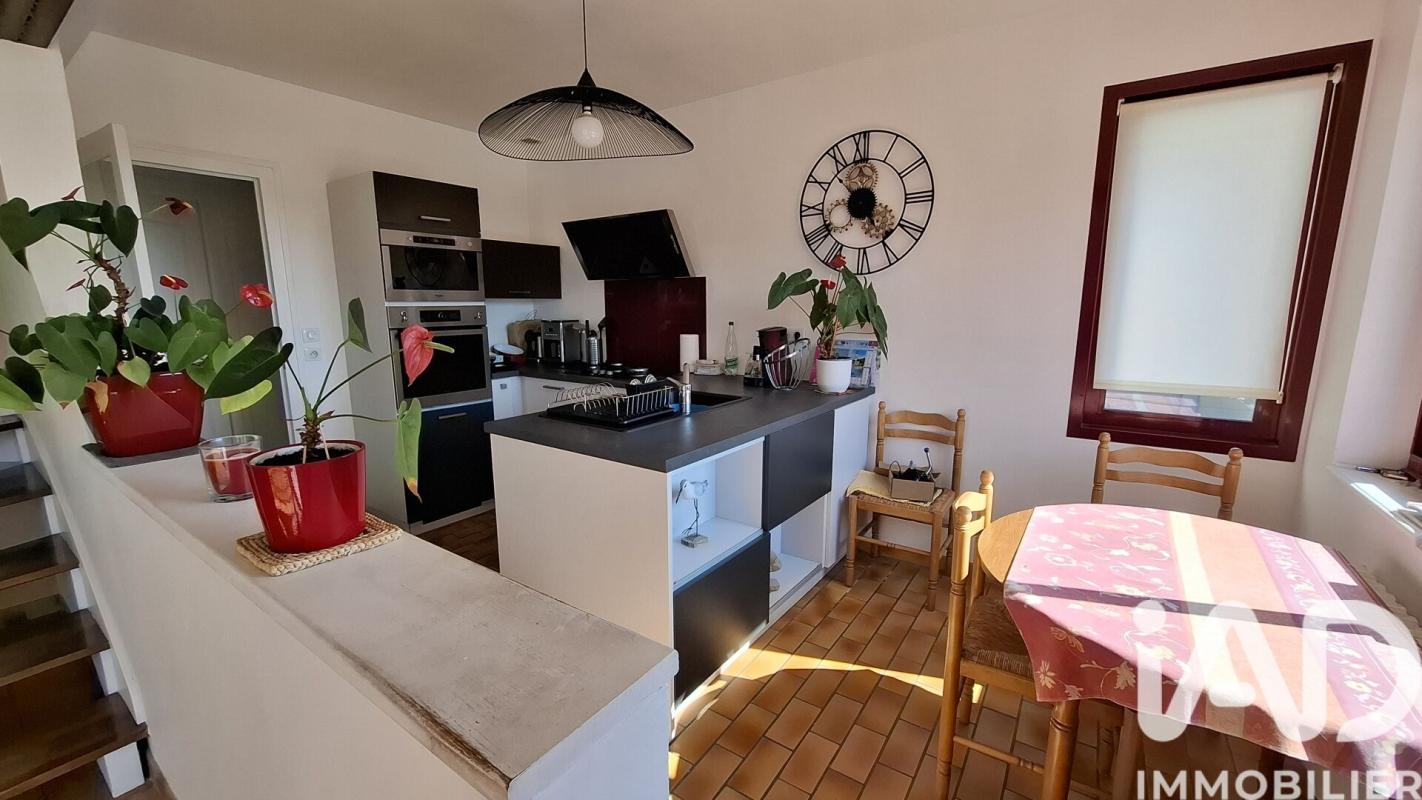 Maison 7 Pièce(s) Pleumeur-Bodou - Photo 7