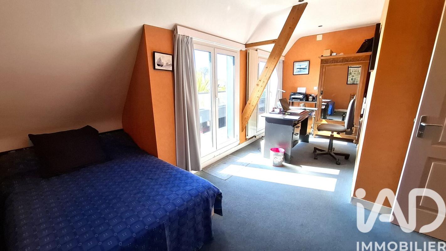 Maison 7 Pièce(s) Pleumeur-Bodou - Photo 12