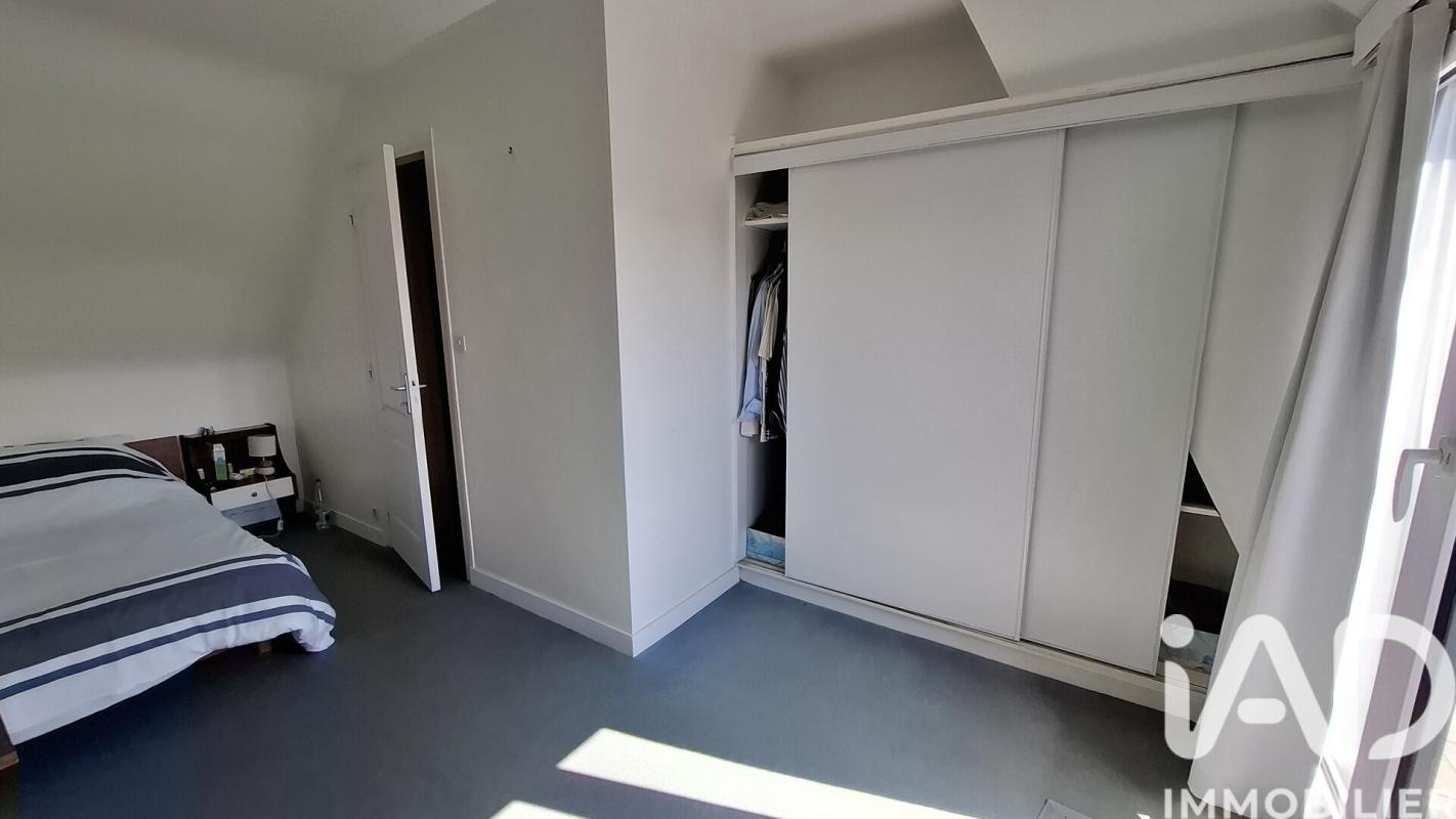 Maison 7 Pièce(s) Pleumeur-Bodou - Photo 13