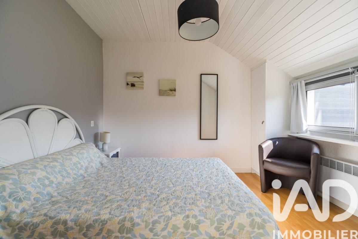 Maison 7 Pièce(s) Pleumeur-Bodou - Photo 21
