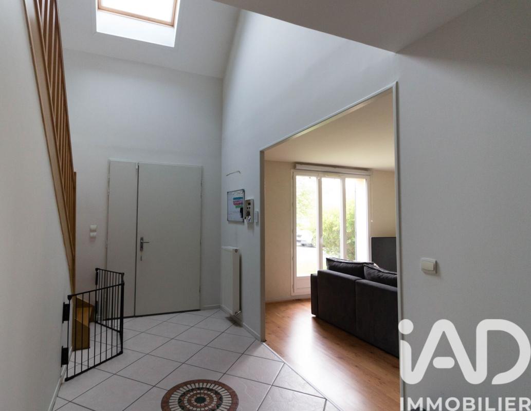 Maison 6 Pièce(s) Condat-sur-Vienne